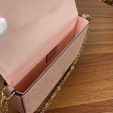 M64064 21x12x3 bl (3)