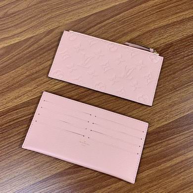 M64064 21x12x3 bl (4)