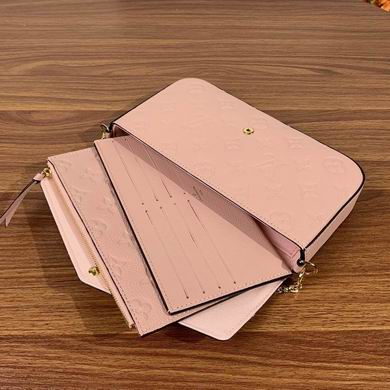 M64064 21x12x3 bl (7)