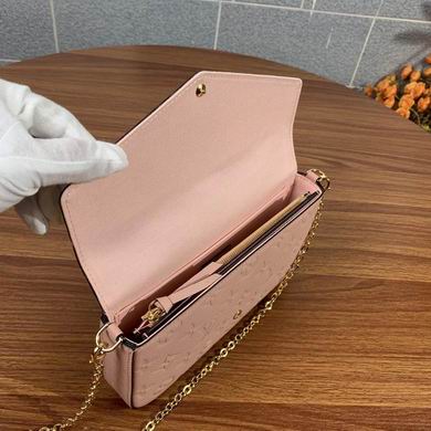 M64064 21x12x3 bl (9)