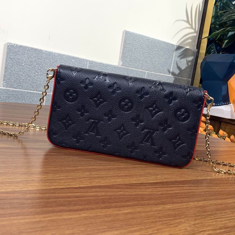 M64099 21x12x3 bl (2)