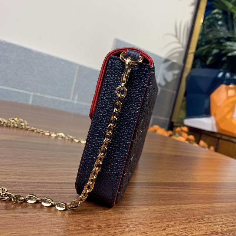 M64099 21x12x3 bl (3)