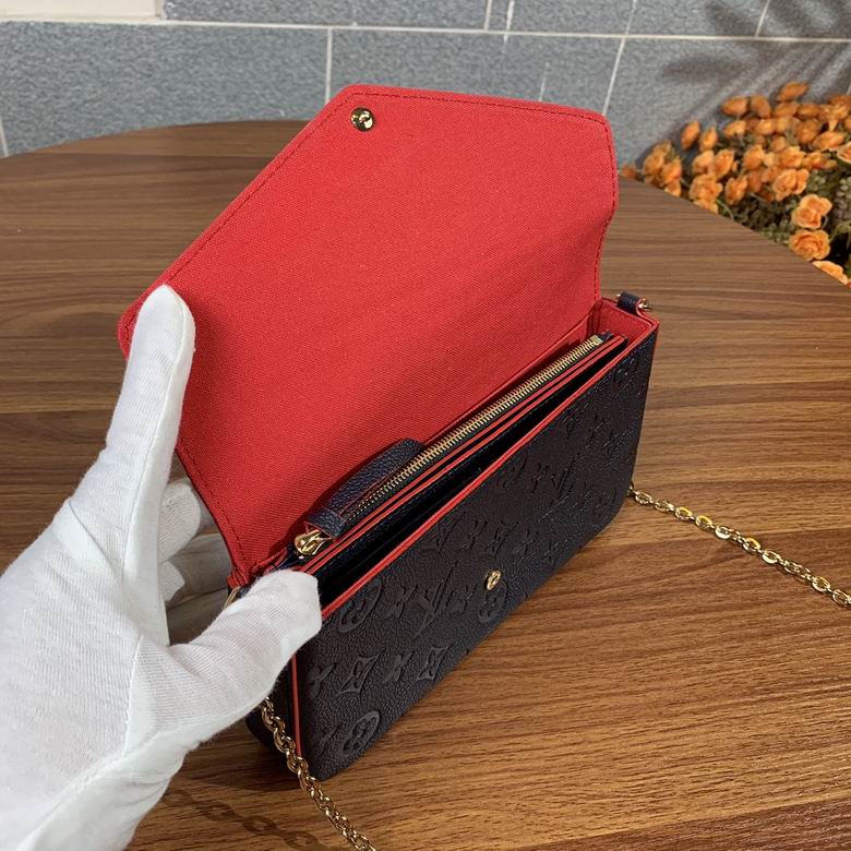 M64099 21x12x3 bl (4)