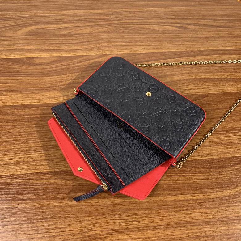 M64099 21x12x3 bl (6)