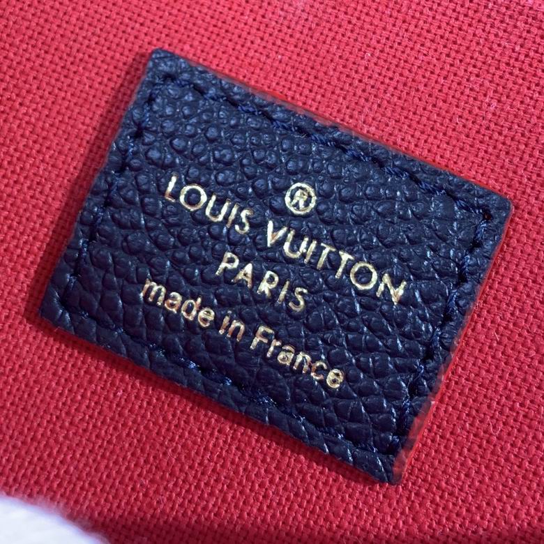 M64099 21x12x3 bl (7)