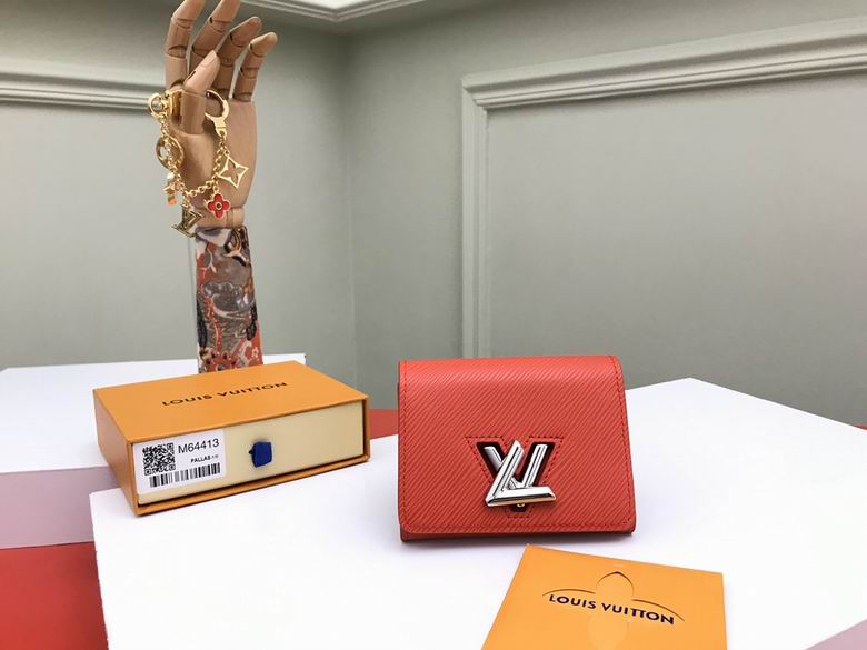 M64413 12X9.6X2.5cm GY (1)