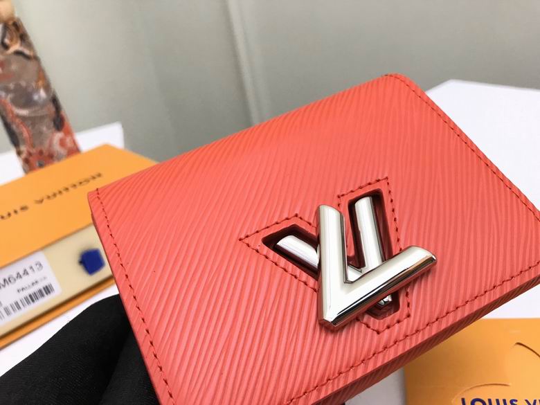 M64413 12X9.6X2.5cm GY (3)