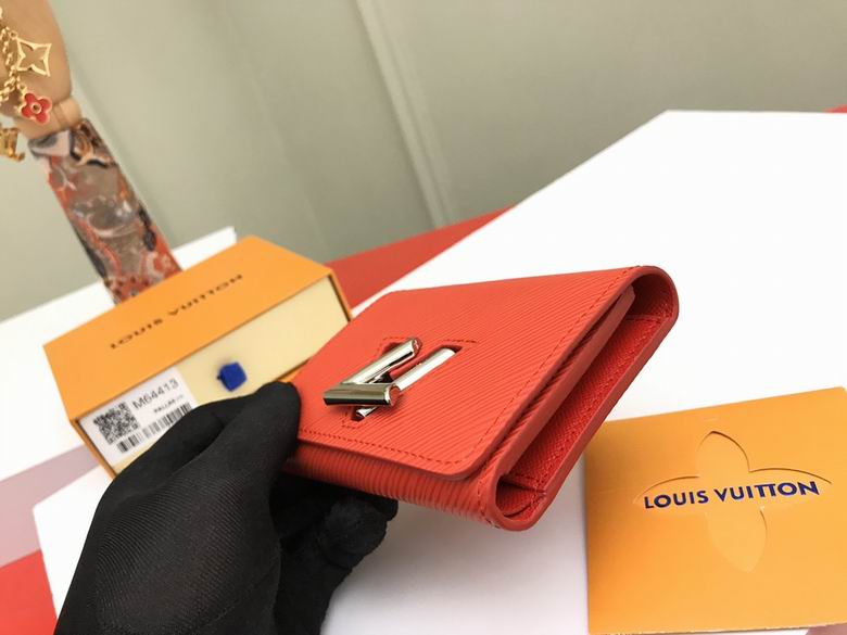 M64413 12X9.6X2.5cm GY (4)