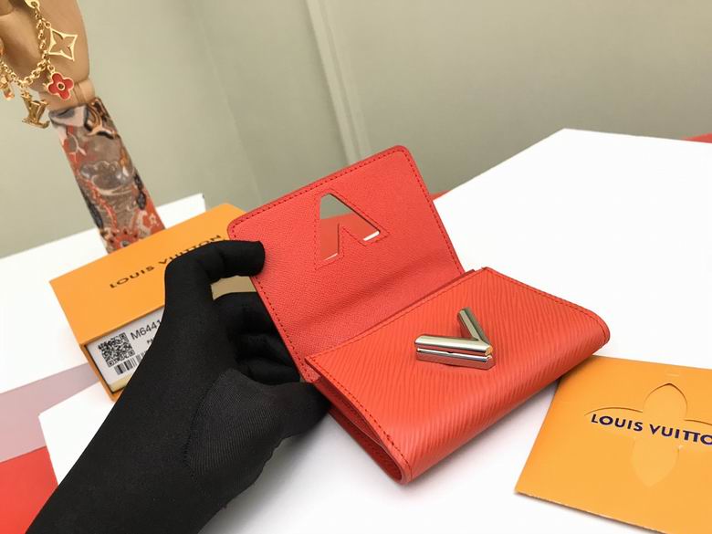 M64413 12X9.6X2.5cm GY (5)