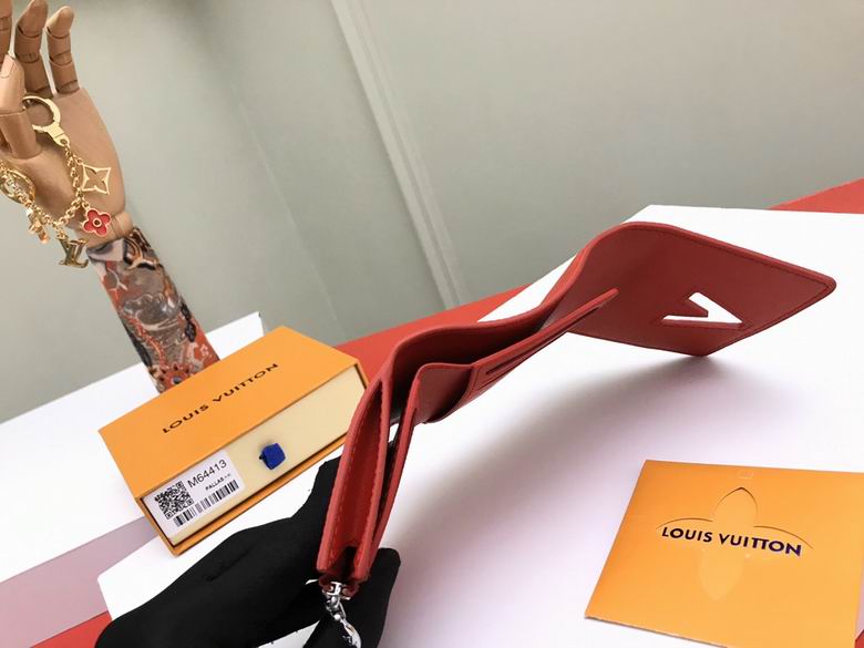 M64413 12X9.6X2.5cm GY (6)