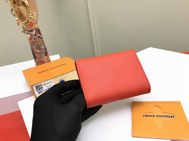 M64413 12X9.6X2.5cm GY (9)