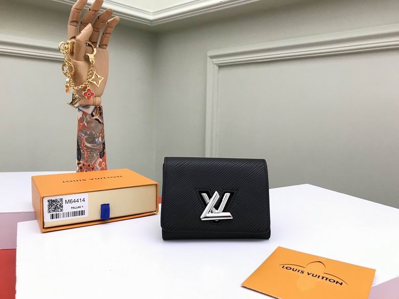 M64414 12X9.6X2.5cm GY (1)