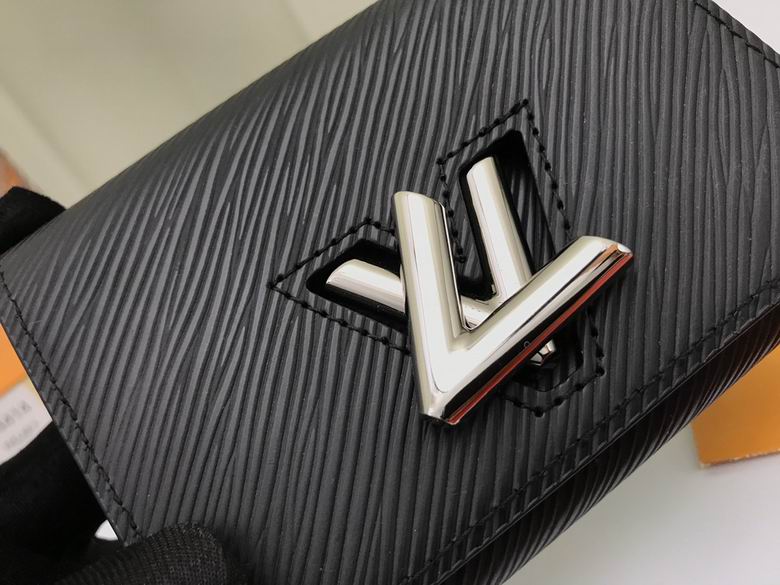 M64414 12X9.6X2.5cm GY (3)