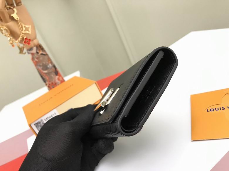 M64414 12X9.6X2.5cm GY (4)