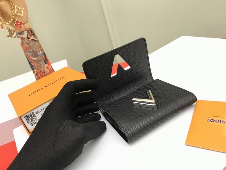 M64414 12X9.6X2.5cm GY (5)