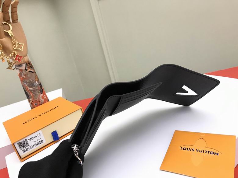 M64414 12X9.6X2.5cm GY (6)