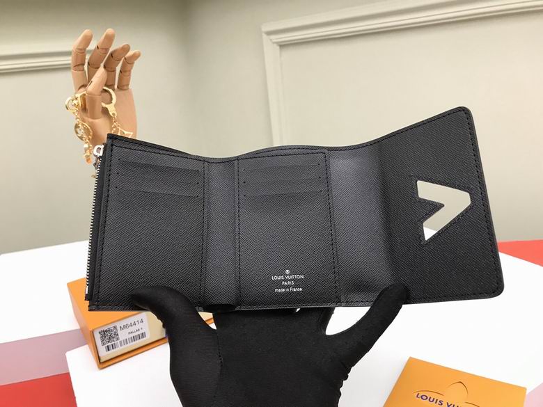 M64414 12X9.6X2.5cm GY (7)