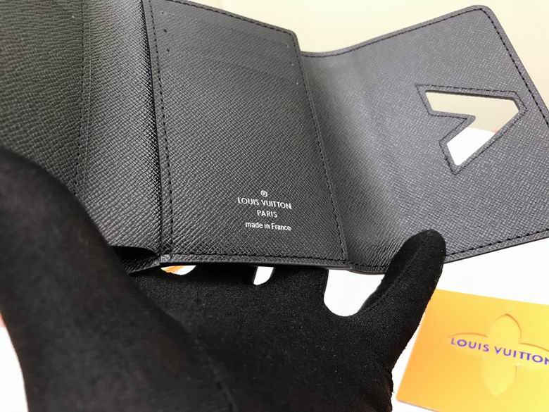 M64414 12X9.6X2.5cm GY (8)