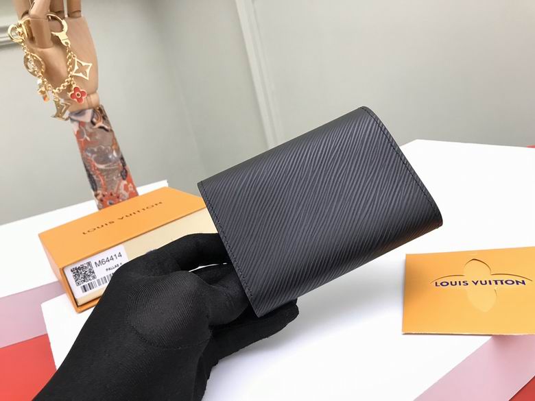 M64414 12X9.6X2.5cm GY (9)