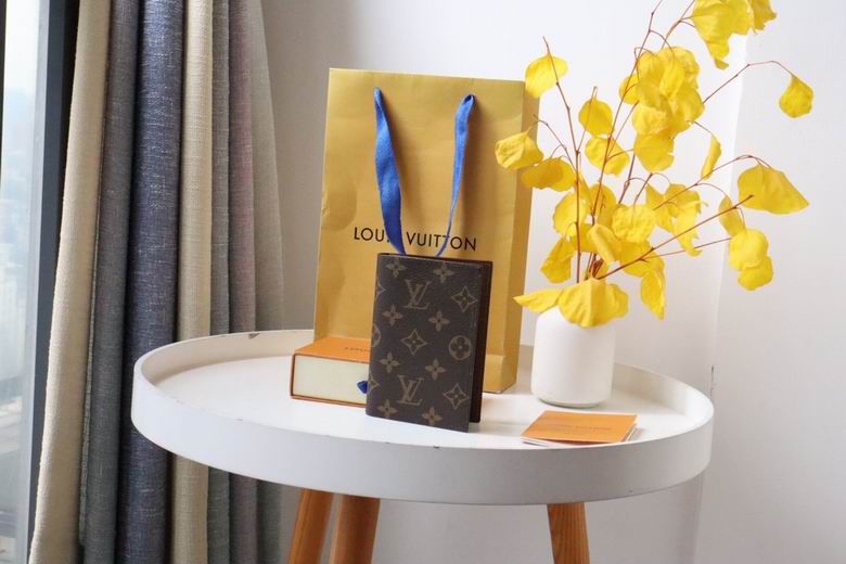 M64501 10X14X2.5cm XM 1 (1)