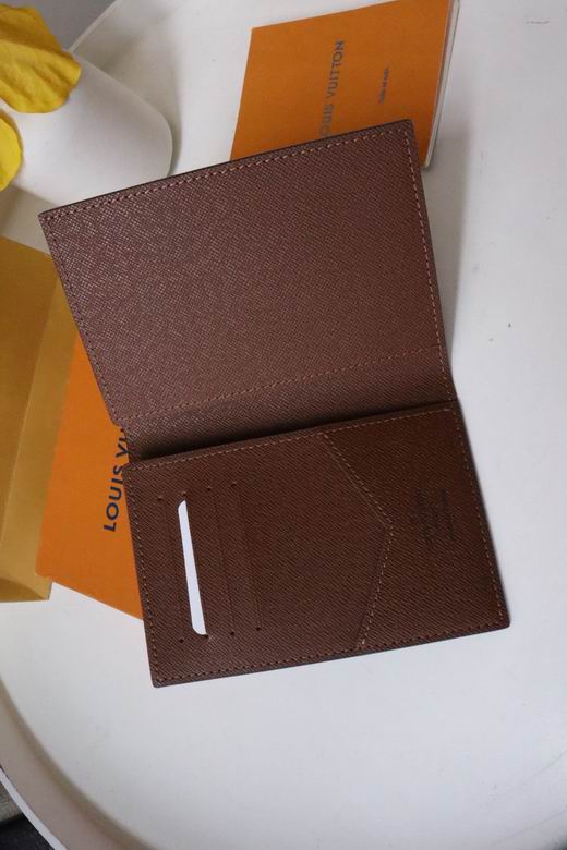 M64501 10X14X2.5cm XM 1 (5)