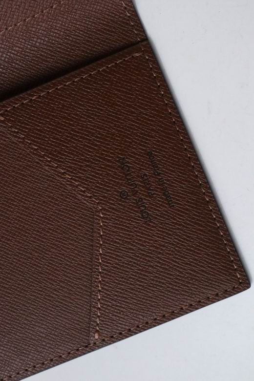 M64501 10X14X2.5cm XM 1 (6)