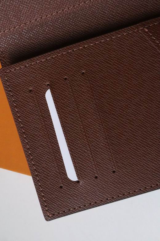 M64501 10X14X2.5cm XM 1 (7)