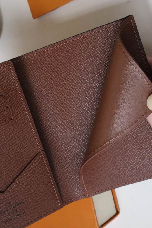 M64501 10X14X2.5cm XM 1 (8)