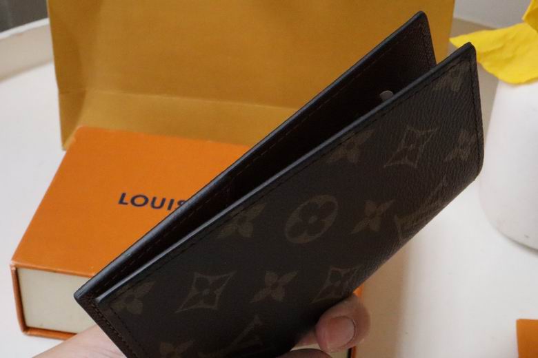 M64501 10X14X2.5cm XM 1 (9)