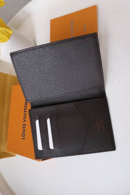 M64501 10X14X2.5cm XM 2 (5)