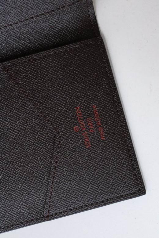 M64501 10X14X2.5cm XM 2 (6)