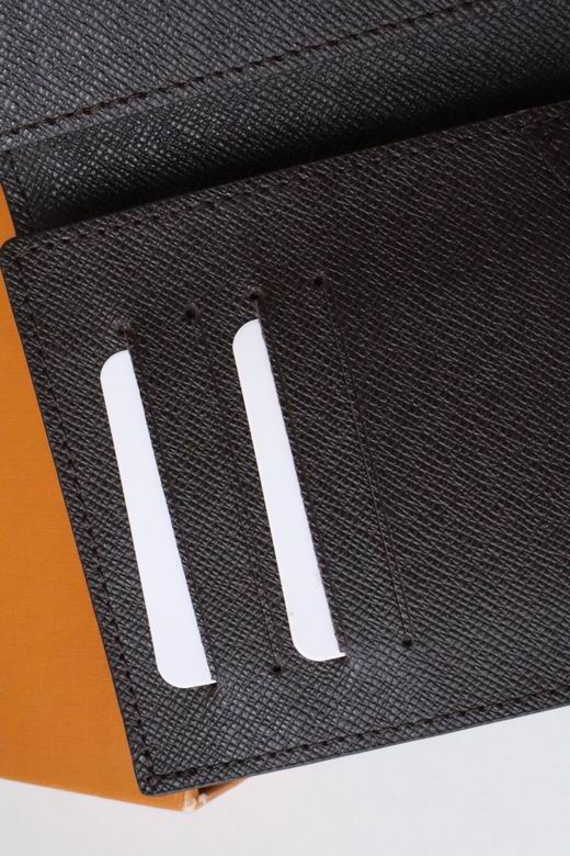 M64501 10X14X2.5cm XM 2 (7)