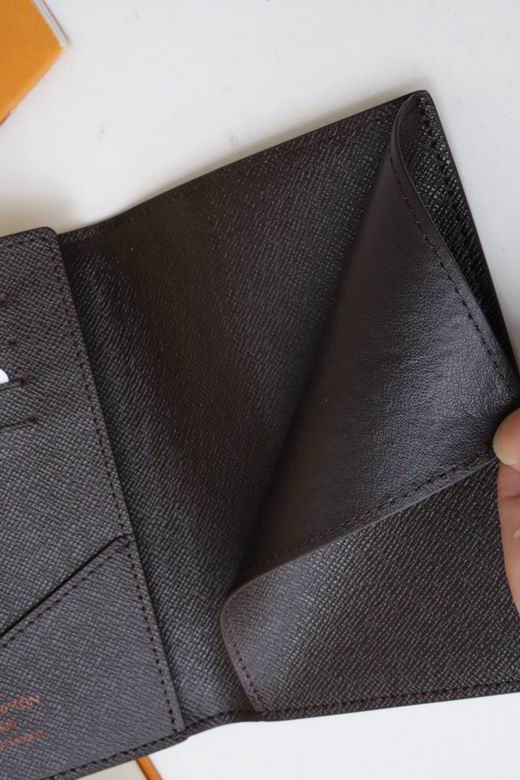 M64501 10X14X2.5cm XM 2 (8)