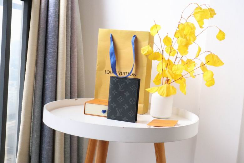 M64501 10X14X2.5cm XM 3 (1)