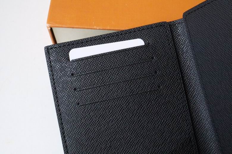 M64501 10X14X2.5cm XM 3 (8)