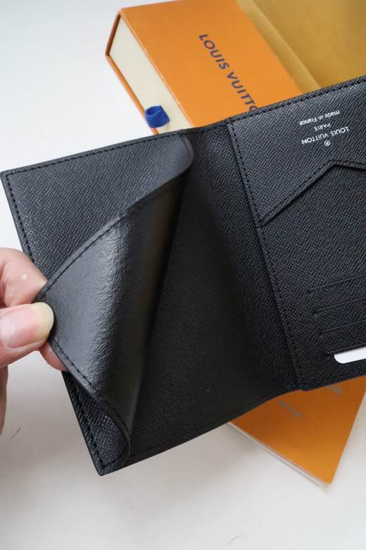 M64501 10X14X2.5cm XM 3 (9)