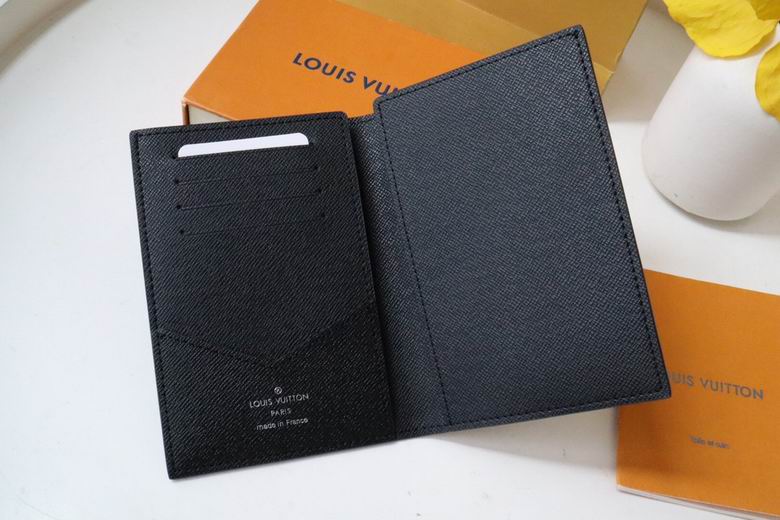 M64501 10X14X2.5cm XM 4 (6)