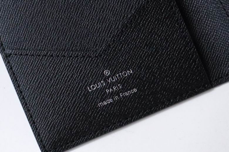 M64501 10X14X2.5cm XM 4 (7)