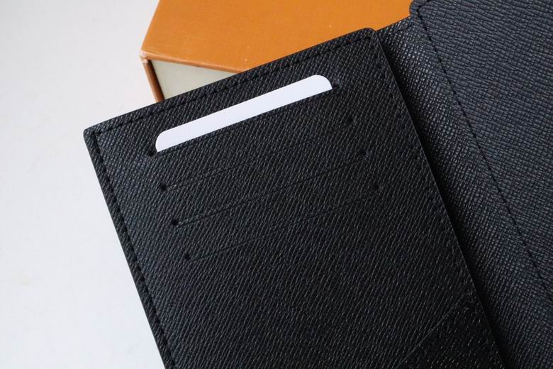 M64501 10X14X2.5cm XM 4 (8)