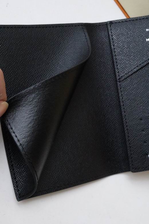 M64501 10X14X2.5cm XM 4 (9)