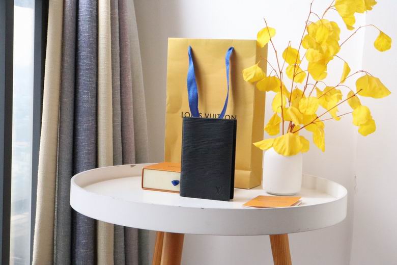 M64501 10X14X2.5cm XM 5 (1)