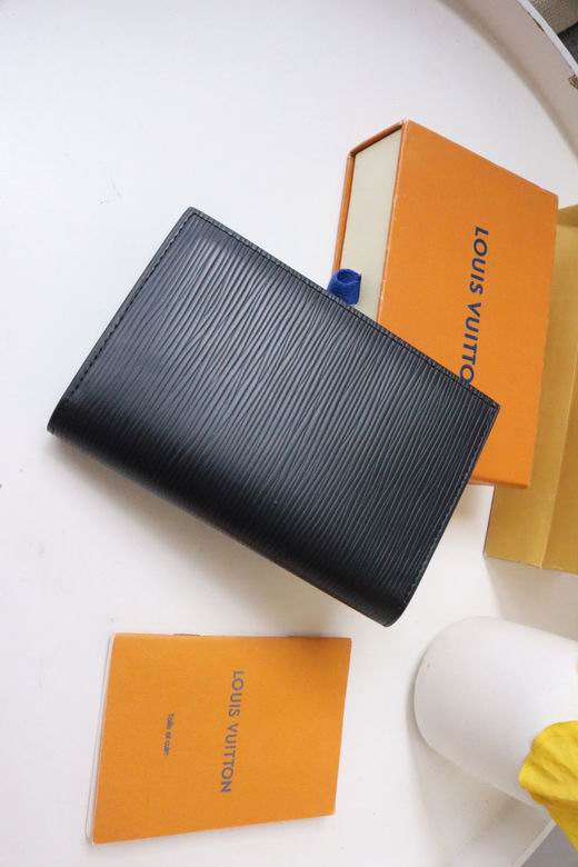 M64501 10X14X2.5cm XM 5 (3)