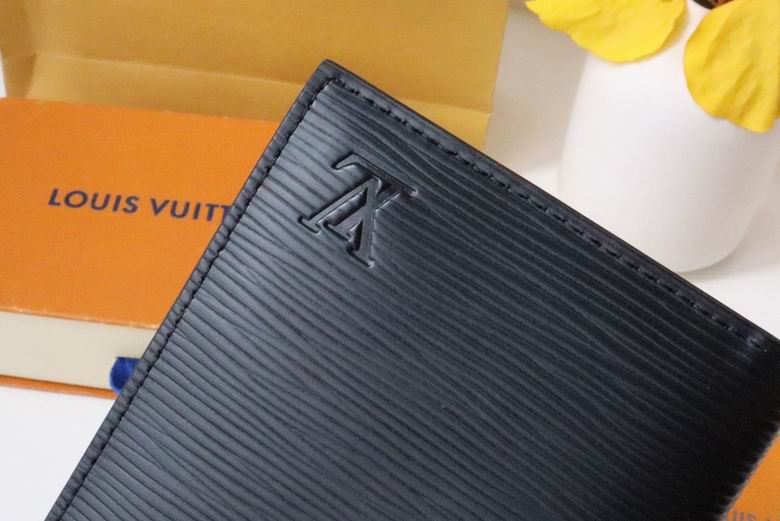 M64501 10X14X2.5cm XM 5 (4)