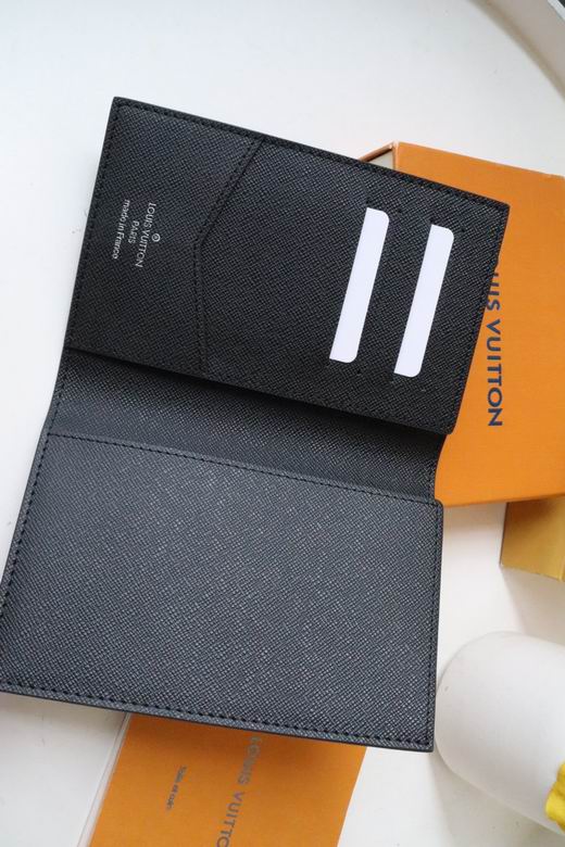 M64501 10X14X2.5cm XM 5 (6)