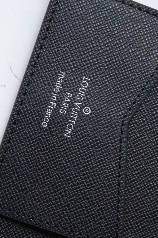 M64501 10X14X2.5cm XM 5 (7)