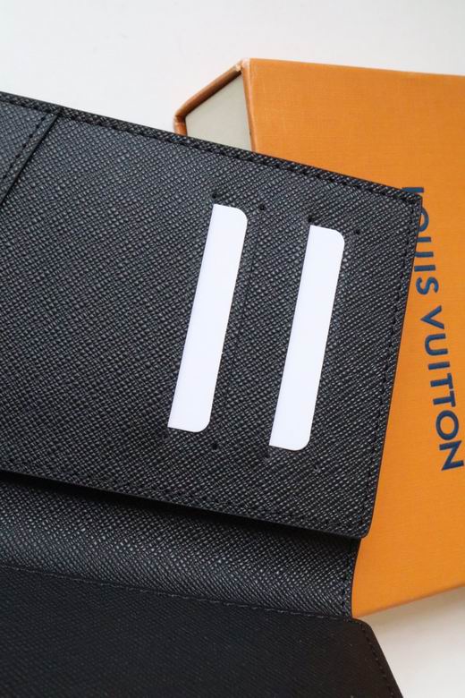 M64501 10X14X2.5cm XM 5 (8)