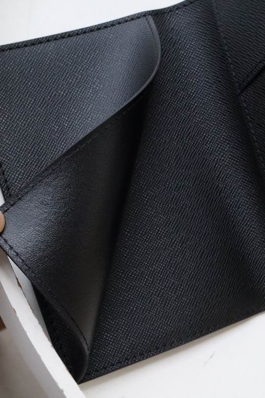 M64501 10X14X2.5cm XM 5 (9)