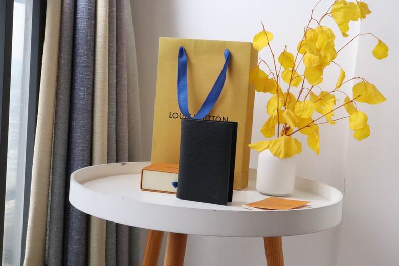 M64501 10X14X2.5cm XM 6 (1)