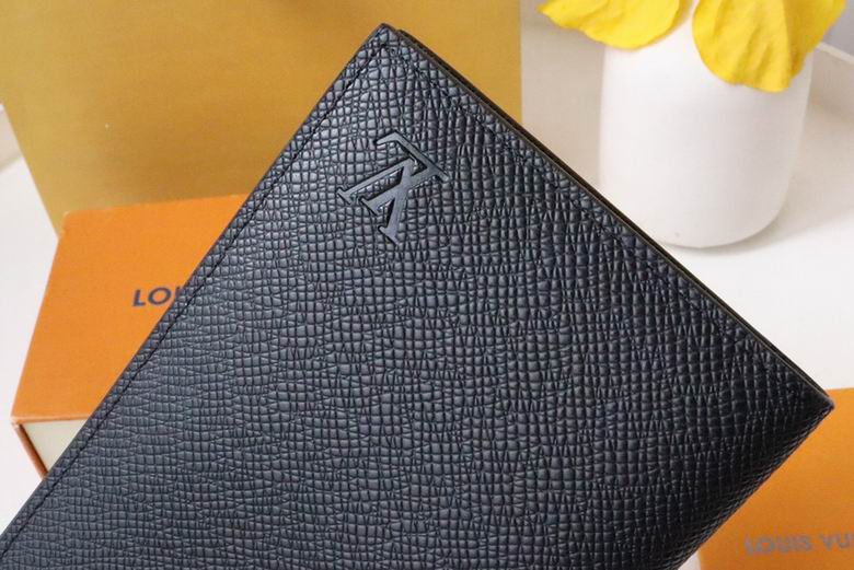 M64501 10X14X2.5cm XM 6 (4)