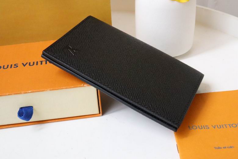 M64501 10X14X2.5cm XM 6 (5)